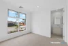 23 Wakelin Terrace, O'Sullivan Beach, SA 5166-Image