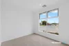 23 Wakelin Terrace, O'Sullivan Beach, SA 5166-Image