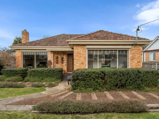 23 Walden Street, Newstead, Tas 7250
