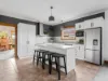 23 Walden Street, Newstead, Tas 7250-Image