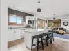 23 Walden Street, Newstead, Tas 7250-Image
