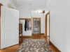 23 Walden Street, Newstead, Tas 7250-Image