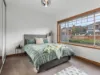 23 Walden Street, Newstead, Tas 7250-Image