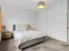 23 Walden Street, Newstead, Tas 7250-Image