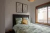 23 Walden Street, Newstead, Tas 7250-Image