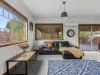 23 Walden Street, Newstead, Tas 7250-Image