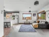 23 Walden Street, Newstead, Tas 7250-Image