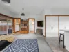 23 Walden Street, Newstead, Tas 7250-Image