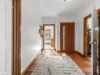 23 Walden Street, Newstead, Tas 7250-Image