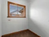 23 Walden Street, Newstead, Tas 7250-Image