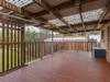 23 Walden Street, Newstead, Tas 7250-Image