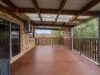 23 Walden Street, Newstead, Tas 7250-Image