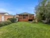 23 Walden Street, Newstead, Tas 7250-Image