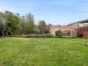 23 Walden Street, Newstead, Tas 7250-Image
