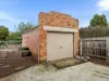 23 Walden Street, Newstead, Tas 7250-Image