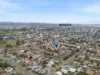 23 Walden Street, Newstead, Tas 7250-Image