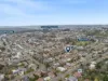 23 Walden Street, Newstead, Tas 7250-Image