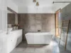 23 Walden Street, Newstead, Tas 7250-Image