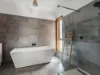 23 Walden Street, Newstead, Tas 7250-Image