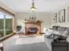 23 Walden Street, Newstead, Tas 7250-Image