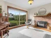 23 Walden Street, Newstead, Tas 7250-Image