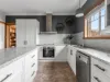 23 Walden Street, Newstead, Tas 7250-Image