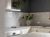 23 Walden Street, Newstead, Tas 7250-Image