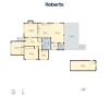 23 Walden Street, Newstead, Tas 7250-Floorplan