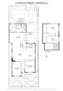 23 Wales Street, Kingsville, Vic 3012-Floorplan
