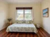 23 Walgreen Cres, Calista, WA 6167-Image