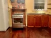 23 Walgreen Cres, Calista, WA 6167-Image