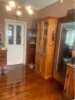 23 Walgreen Cres, Calista, WA 6167-Image
