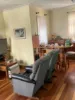 23 Walgreen Cres, Calista, WA 6167-Image