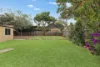 23 Walker Avenue, Haberfield, NSW 2045