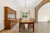 23 Walker Avenue, Haberfield, NSW 2045-Image