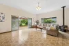 23 Walker Avenue, Haberfield, NSW 2045-Image