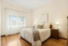 23 Walker Avenue, Haberfield, NSW 2045-Image