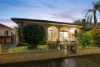 23 Walker Avenue, Haberfield, NSW 2045-Image