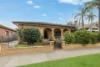 23 Walker Avenue, Haberfield, NSW 2045-Image