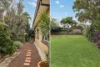 23 Walker Avenue, Haberfield, NSW 2045-Image