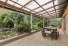 23 Walker Avenue, Haberfield, NSW 2045-Image