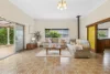 23 Walker Avenue, Haberfield, NSW 2045-Image