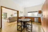 23 Walker Avenue, Haberfield, NSW 2045-Image