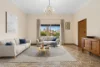 23 Walker Avenue, Haberfield, NSW 2045-Image