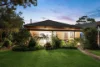 23 Walker Avenue, Haberfield, NSW 2045-Image
