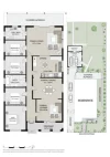 23 Walker Avenue, Haberfield, NSW 2045-Floorplan