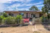 23 Walker Avenue, Mannum, SA 5238