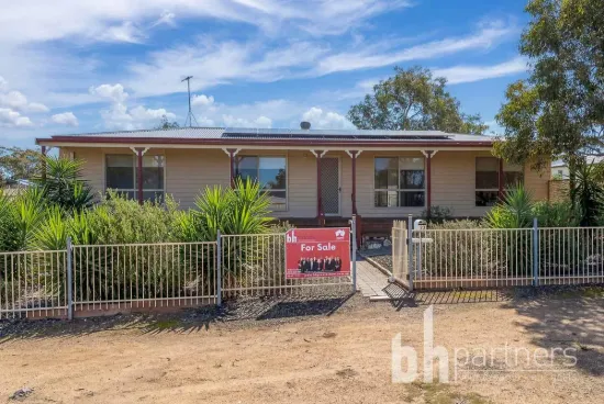 23 Walker Avenue, Mannum, SA 5238