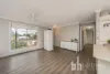 23 Walker Avenue, Mannum, SA 5238-Image