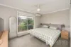 23 Walker Avenue, Mannum, SA 5238-Image
